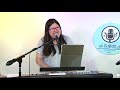 愁人節 音樂窩 MusicWow Live 第43集 嘉賓 黃意雅 詠詩 愁人節 音樂窩 MusicWow Live 第43集 嘉賓 黃意雅 詠詩