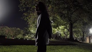 Nick Nery - Part II (Official Music Video)