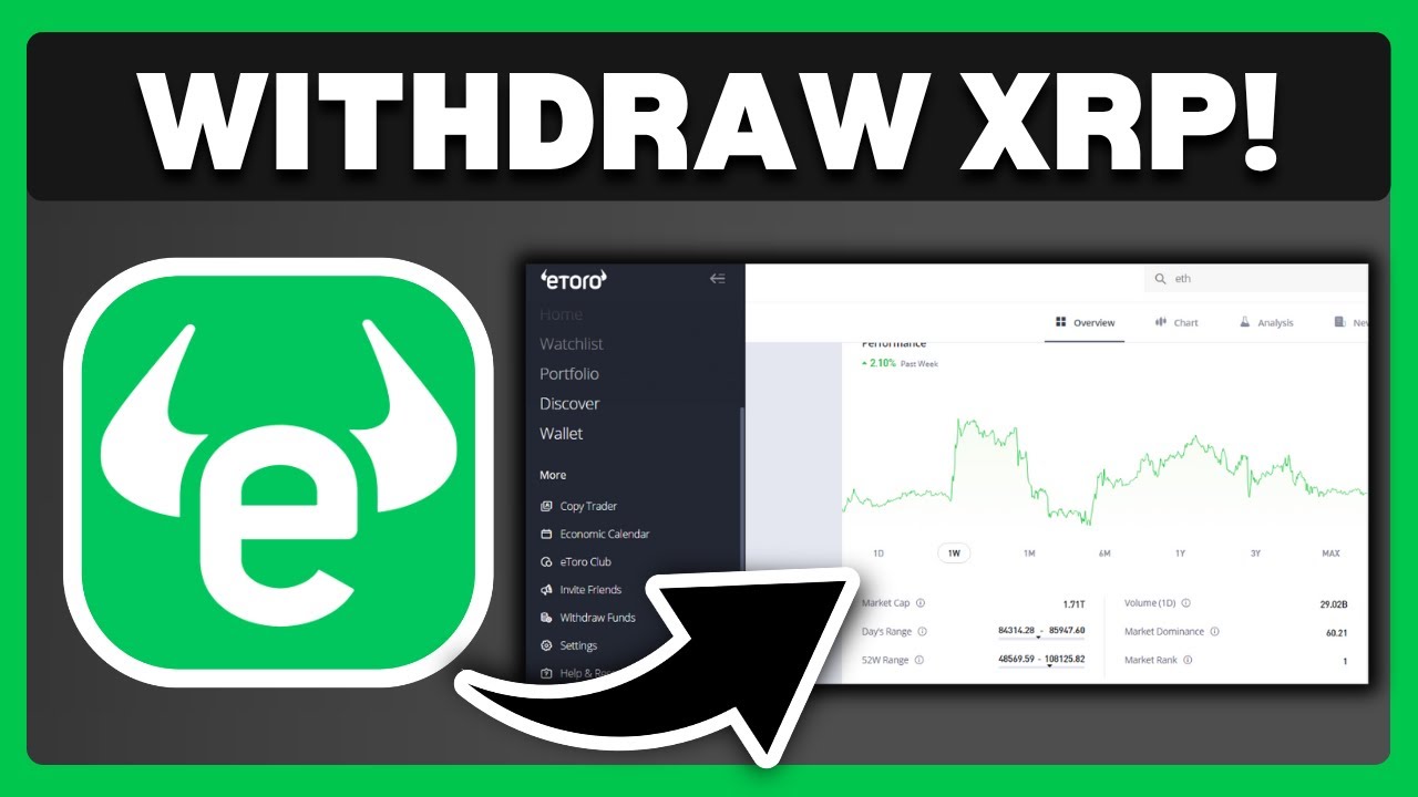 Etoro withdraw crypto to wallet (89) foto