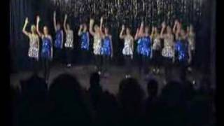 Download Lagu AJG - Queen \ MP3 Download Lagu AJG - Queen \ MP3