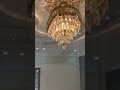Brand New Luxury House For Sale in Park View City Lahore 🏡✨