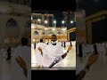 Sabuwar Kasidar Shehi Zatazo Makunan Nada Jimawaba InSha Allah Kuyi Muna Subscribe Sabuwar Kasidar Shehi Zatazo Makunan Nada Jimawaba InSha Allah Kuyi Muna Subscribe
