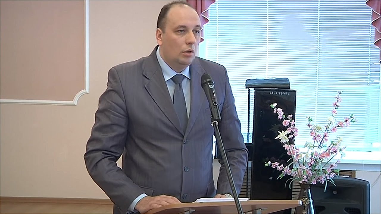 Глава города москвы Глава города москвы