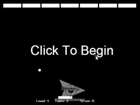 Asteroids Spiel Asteroids Spiel