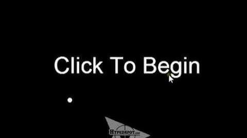 Asteroids New Version Game Play Online Games Free Videos