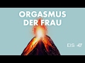 Wie kommt eine Frau zum Orgasmus? Tipps & Infos zum weiblichen Höhepunkt