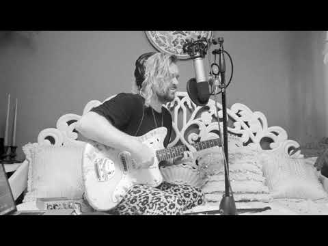 The Griswolds - Van Halen Jump - Stripped Cover