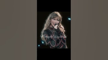 Lazy edit hehe #taylorswift #shorts #fyp