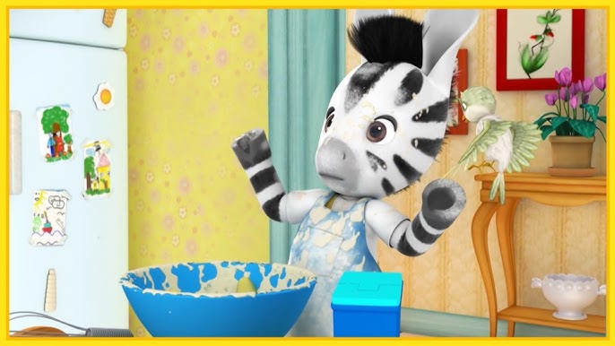 Rus kremi kompilyatsiya