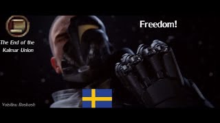 : EU4 -  . , , .  [EU4 Memes]
