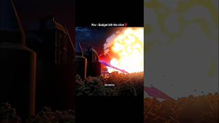 Saber Vs Berserker Anime - Fate-Stay Night- Heavens Feel