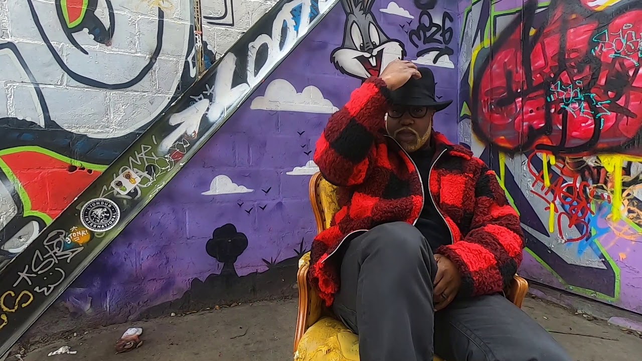 Watch 5432 By Cozmic Cat & Jay Light on YouTube Watch 5432 By Cozmic Cat & Jay Light on YouTube