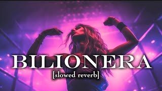 [ BILIONERA ☺️🎧 ]lofi song slowed reverb lofi ! SK@.MUSIC_55 ! BEST LOFI SONG 🎶250k .4k ( 3D_music )