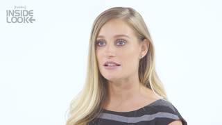Inside PCH: Episode #5 Inside Look Clip