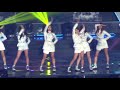 [HD Fancam] 171001 TWICE (트와이스) - SIGNAL @ Fandom School KMF 2017