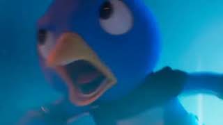 mario movie meme