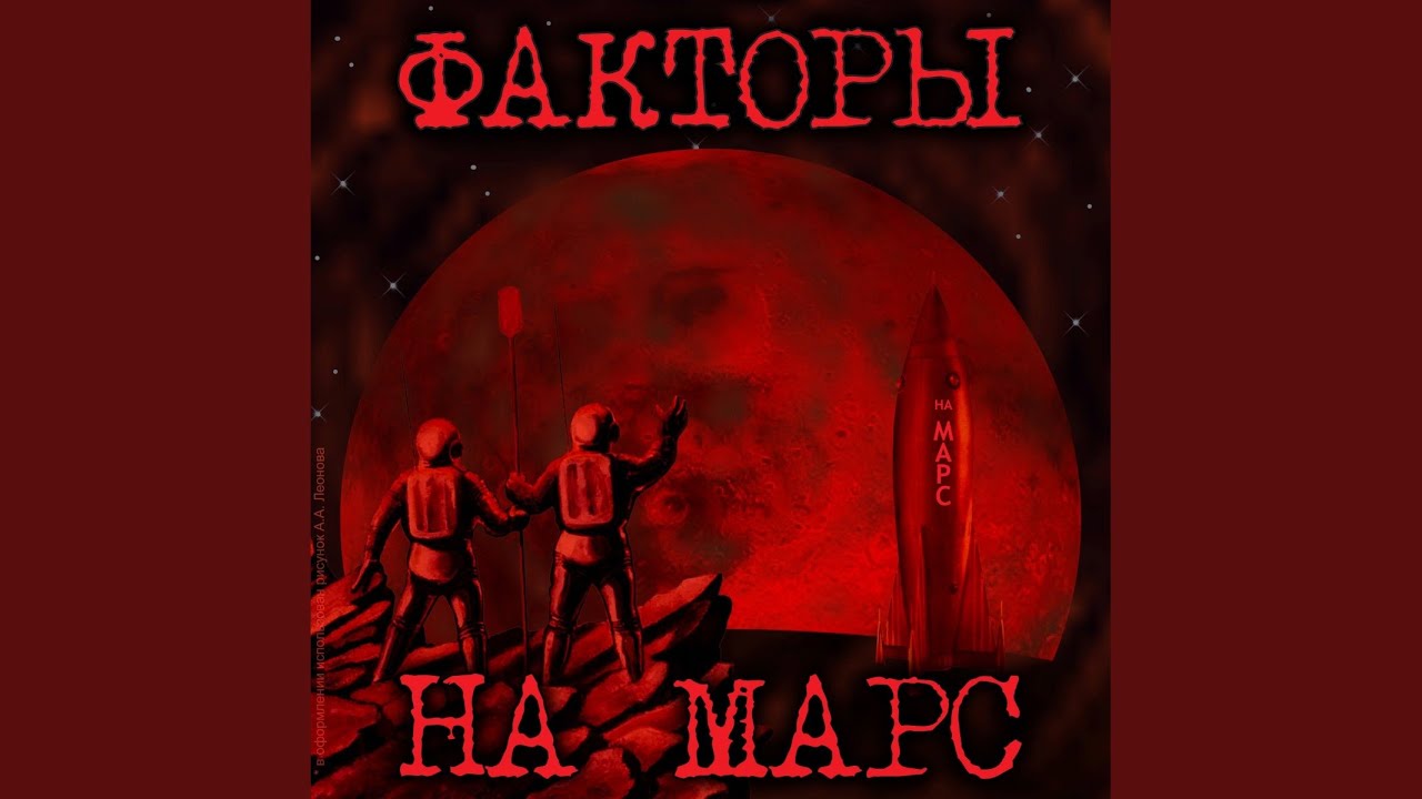 Watch Pokemon Go on YouTube