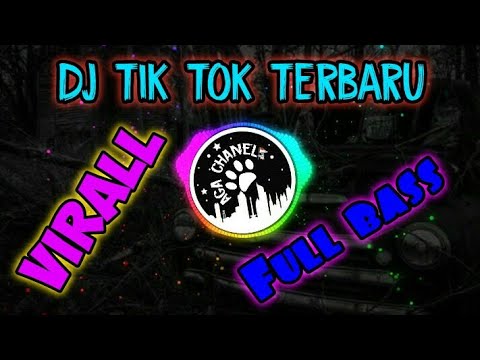 DJ Slow Di Bawah Batu Nisan Kini Versi Gagak YouTube