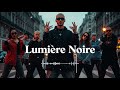 Nuit Électra – French Afro Pop | Electric Urban Night Vibes