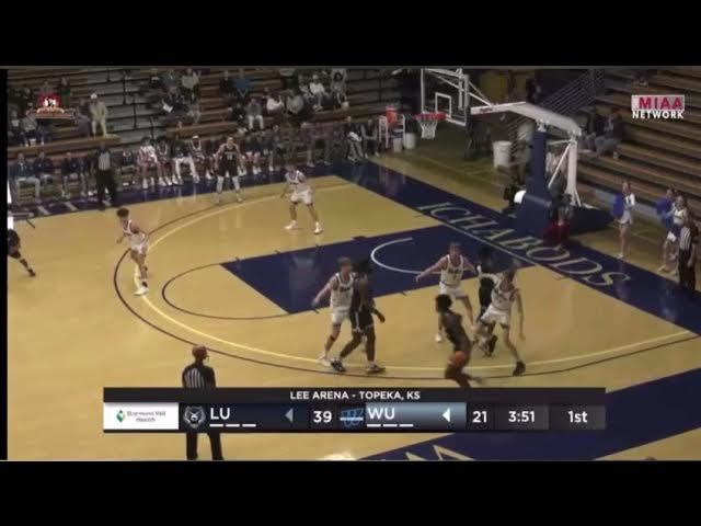 Nah'Shon Hyland - 2020-21 - Men's Basketball - Virginia Commonwealth  University