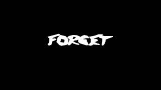 FORGET - Demo CS (2021)[Raw Punk]