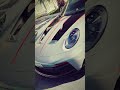 Porsche GT3RS track day 🦈🏁🏎️, #trackday #racing #porsche #circut #gt3rs