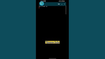 Create calculator using python in less than 20 seconds.