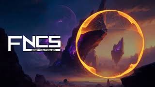 Hey-Baby-Your-Lullaby-Song (FNCS Release) Facebook NoCopyrightSounds