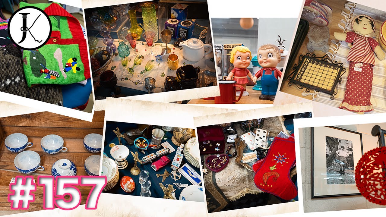 #157「フフマルシェへ！」 at 府中市場