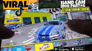 CarX Drift Racing 2 🎧🔥| TIKTOK VIRAL COMPILATION screenshot 4