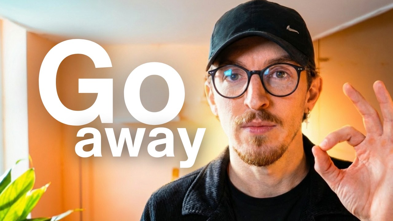 The flirting trick that gets her obsessed