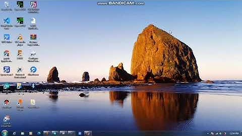 Komunikasi Wireless Modul EXBE menggunakan Software Proteus 8 Profesional dan Arduino IDE