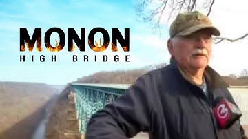 Ron Logan’s Alibi and Cell Phone Evidence: The Proof You Didn