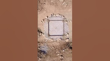 Sub Base Construction