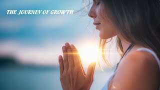 Chihiros Journey Growth In Fantasy