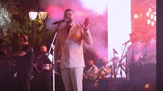شادي تلحمي-الدنيا حلوة برجالا-(Shadi Talhami 2026)