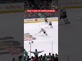 an absolute snipe to beat Oettinger🎯
