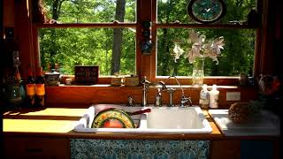 DenYo-Povik