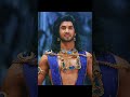 Battle Of HYDASPES Ft Alexander Vs Porus Shorts History Battle Trending Trendingshorts 