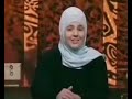 قضية تغيير خلق الله رفع خدود تنزيل خدود إنا لله و إنا إليه راجعون مع نوارة الدعاة نوارة هاشم قضية تغيير خلق الله رفع خدود تنزيل خدود إنا لله و إنا إليه راجعون مع نوارة الدعاة نوارة هاشم
