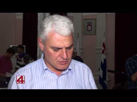 ბათუმის გარეუბნებში წყლისა და კანაილზაციის სისტემის რეაბილიტაცია ოქტომბერში უნდა დაიწყოს