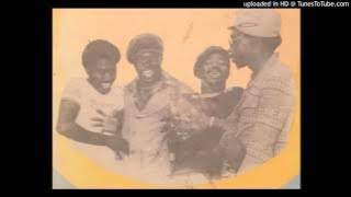 Sweet Breeze - Igbaraka Bilum