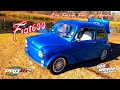 Pro10 Elite 📺 Fiat 600 🚘  🇦🇷 El Garage Tv 📺 🇦🇷