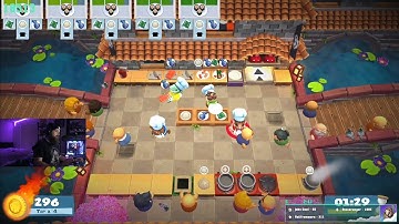 MIKE BLOCK HOOD THERAPIST | Variety with friends | NoPixel | 03/20/22