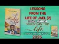 22ND MARCH 2026.MOUNTAIN TOP LIFE DAILY DEVOTIONAL #dailydevotionals #mfmprayers #theundilutedwordtv