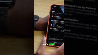 Apple Watch Emergency SOS  Your Ultimate Safety Guide! Wealth