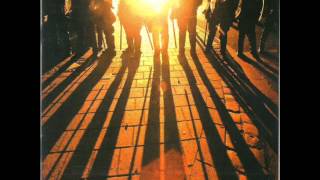 Conflict - Dodi Did'er Doggy Style (2003)