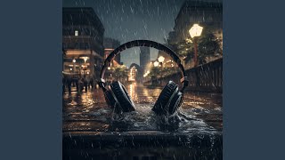 Basic Harmonic Rain Tune