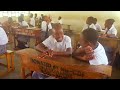 LENGO LANGU EPISODE 1 PART 1