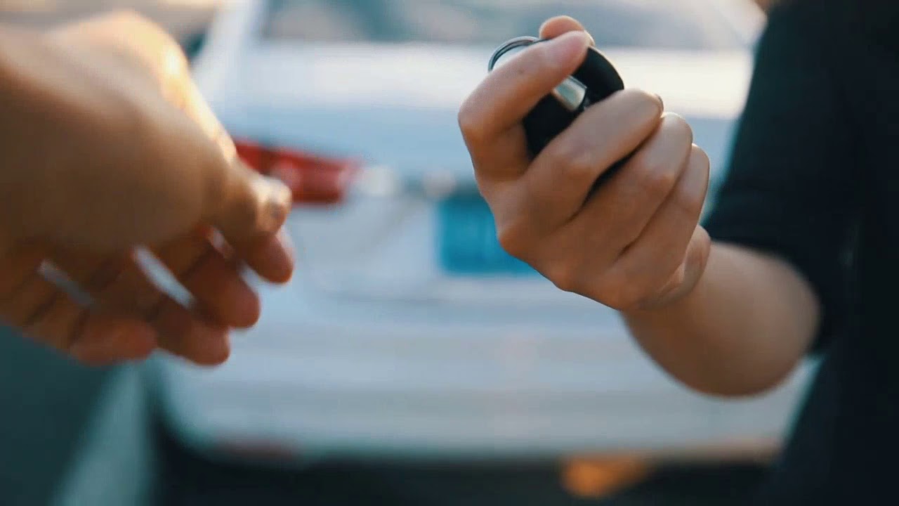 Don carro venta de autos usados financiamiento para todos!!!